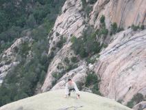 Min_Dos-Elephant-027.jpg