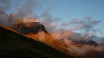Min_Du-Pain-Vin-Bouquetin-004.jpg
