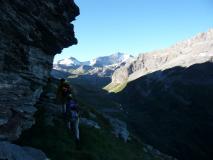 Min_Du-Pain-Vin-Bouquetin-006.jpg