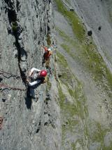 Min_Du-Pain-Vin-Bouquetin-010.jpg