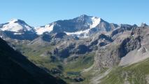 Min_Du-Pain-Vin-Bouquetin-018.jpg