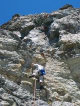 Min_Du-Pain-Vin-Bouquetin-020.jpg