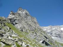 Min_Du-Pain-Vin-Bouquetin-029.jpg