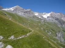 Min_Du-Pain-Vin-Bouquetin-031.jpg