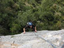 Min_Durateau-Parmis-Nous-001.jpg
