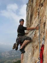 Min_Durateau-Parmis-Nous-002.jpg