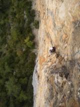 Min_Durateau-Parmis-Nous-003.jpg