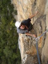 Min_Durateau-Parmis-Nous-004.jpg