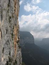 Min_Durateau-Parmis-Nous-005.jpg