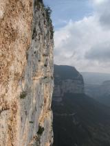 Min_Durateau-Parmis-Nous-008.jpg
