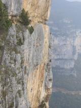 Min_Durateau-Parmis-Nous-009.jpg