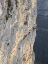 Min_Durateau-Parmis-Nous-011.jpg