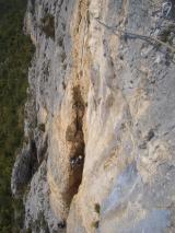 Min_Durateau-Parmis-Nous-013.jpg