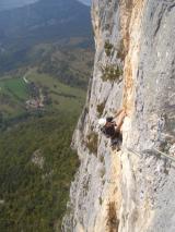 Min_Durateau-Parmis-Nous-015.jpg