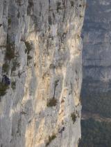 Min_Durateau-Parmis-Nous-016.jpg