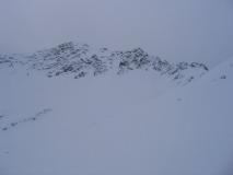 Min_Dzonfie-Combe-Benite-001.jpg