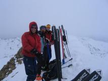 Min_Dzonfie-Combe-Benite-004.jpg