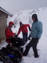 Min_Dzonfie-Combe-Benite-005.jpg