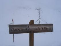 Min_Dzonfie-Combe-Benite-006.jpg