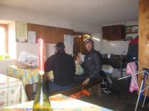 Min_Dzonfie-Combe-Benite-008.jpg