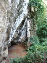 Min_Eagle-Wall-003.jpg