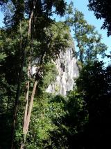 Min_Eagle-Wall-004.jpg