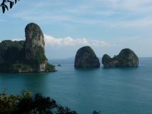 Min_Eagle-Wall-008.jpg