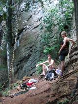 Min_Eagle-Wall-010.jpg