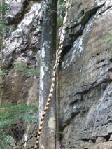 Min_Eagle-Wall-011.jpg