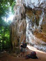Min_Eagle-Wall-2-003.jpg