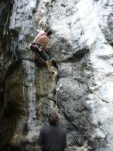 Min_Eagle-Wall-2-006.jpg