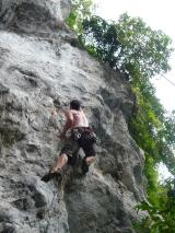 Min_Eagle-Wall-2-008.jpg