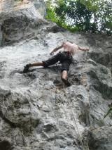 Min_Eagle-Wall-2-009.jpg