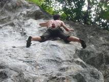 Min_Eagle-Wall-2-010.jpg