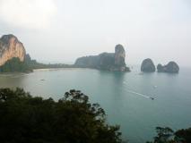 Min_Eagle-Wall-2-011.jpg