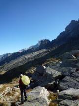 Min_Eau-Rance-Arabie-001.jpg
