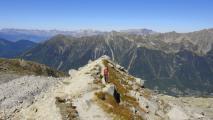Min_Eau-Rance-Arabie-002.jpg