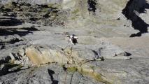 Min_Eau-Rance-Arabie-004.jpg
