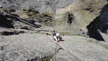 Min_Eau-Rance-Arabie-005.jpg