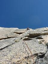 Min_Eau-Rance-Arabie-011.jpg