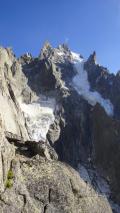 Min_Eau-Rance-Arabie-020.jpg