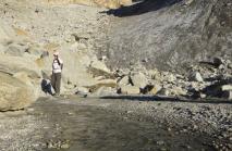 Min_Eau-Rance-Arabie-022.jpg