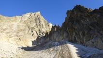 Min_Eau-Rance-Arabie-023.jpg