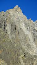 Min_Eau-Rance-Arabie-024.jpg