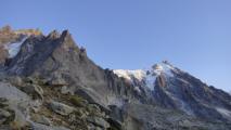 Min_Eau-Rance-Arabie-025.jpg