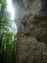 Min_Eau-Vive-001.jpg