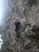 Min_Eau-Vive-002.jpg