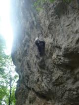 Min_Eau-Vive-003.jpg