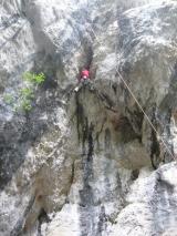 Min_Eau-Vive-004.jpg