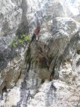 Min_Eau-Vive-005.jpg